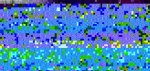 95b6fd4f-ebb6-4044-b3f8-c2c2d434df4e.jpg