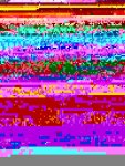 uploadfromtaptalk1457608224546.jpg