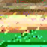 20160314_193300.jpg