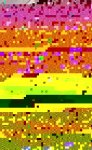 FullSizeRender-1.jpg