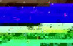 20160327_121418.jpg