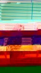 10743224_10153098969153276_182248324_n.jpg