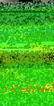 20160403_150312.jpg