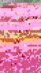 12898171_142333512829278_2023028804119422380_o (1)-240x427.jpg