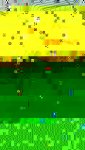 12967488_142333559495940_599369864763666346_o (1)-240x427.jpg