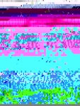 uploadfromtaptalk1460105285082.jpg
