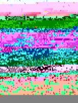 uploadfromtaptalk1460904024187.jpg