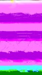 20160429_092347-min-min.jpg