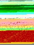 IMG-20160427-WA0004.jpg
