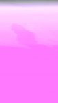 20160515_214148-min33333.jpg
