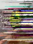 Image1466177820.140204.jpg