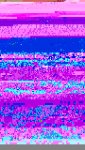 IMG-20160620-WA0016.jpg