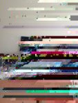 Image1468005444.077353.jpg