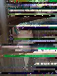 Image1468005457.803931.jpg
