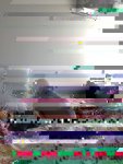 Image1468005470.637636.jpg