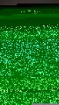 13700110_945157912278694_7461133398060786951_n.jpg