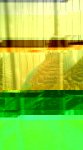 13626975_951276541666831_4362218325817281284_n.jpg
