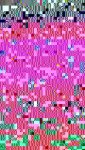 20160729_115510-240x427.jpg