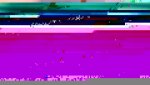 uploadfromtaptalk1470212720476.jpg