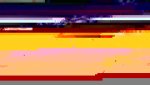 uploadfromtaptalk1470212769083.jpg