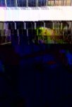 IMG_0636[1]-min.JPG
