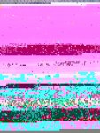 IMG-20160805-WA0003.jpg