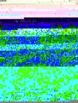 IMG-20160805-WA0000.jpg