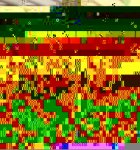 IMG-20160812-WA0001.jpg