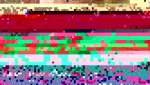 IMG-20160812-WA0000.jpg