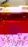 IMG-20160812-WA0003.jpg