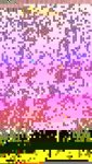 IMG-20160812-WA0002.jpg