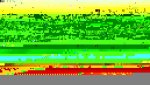 20160906_070203.jpg