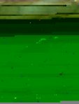 IMG-20160906-WA0001.jpg