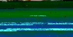 _20160910_222219.JPG