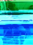 14369924_10208955957269041_209968323348523290_n (1).jpg