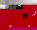20160906_175448-1-1-1-1-128x105.jpg