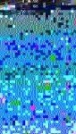 20160924_122146-240x427.jpg