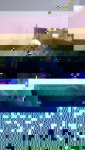 20160907_190241-240x427.jpg
