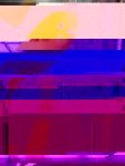 14502694_10209055492237353_7342902981476343401_n.jpg