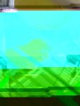 14502985_10209055492077349_3272840269535405283_n.jpg
