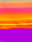 14495274_10209055491877344_4901321600027590149_n.jpg