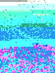 20150321_113444.jpg
