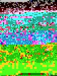 20150321_113539.jpg