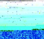 Screenshot_2016-10-04-21-35-13~2.jpg