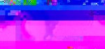 Screenshot_2016-10-05-19-27-11~2.jpg