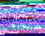 rsz_1rsz_20161007_125217.jpg