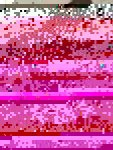 20150321_113600.jpg
