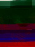 14705621_10209258362508983_6174137875282296327_n (1).jpg