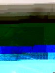 14650169_10209300046751063_1852106040963894950_n.jpg