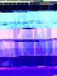 14681791_10209300047151073_4661159859127293157_n.jpg